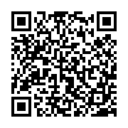 QR code for YTL452