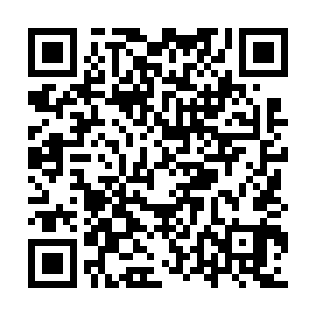 QR code for YTL641