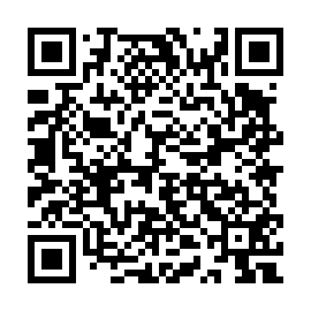 QR code for YTM451