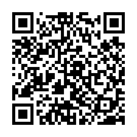 QR code for YTM699