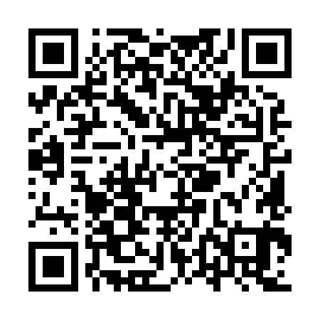 QR code for YTM881