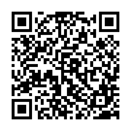 QR code for YTN086