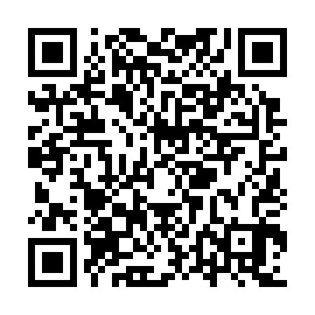 QR code for YTN303