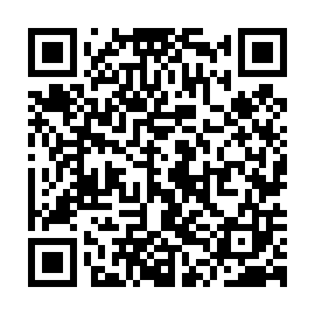 QR code for YTN403