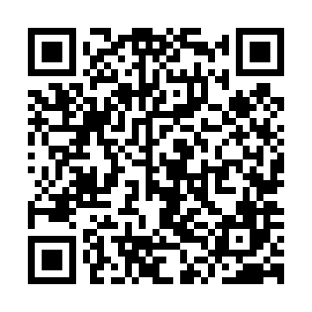 QR code for YTN486