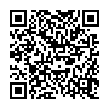 QR code for YTN786