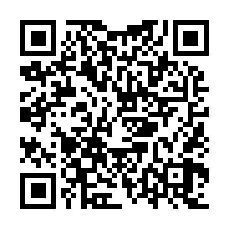 QR code for YTN968
