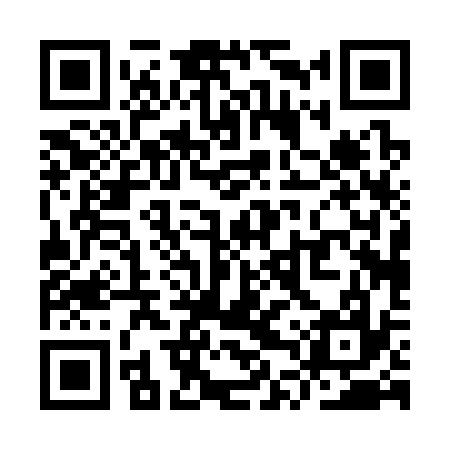 QR code for YTP337