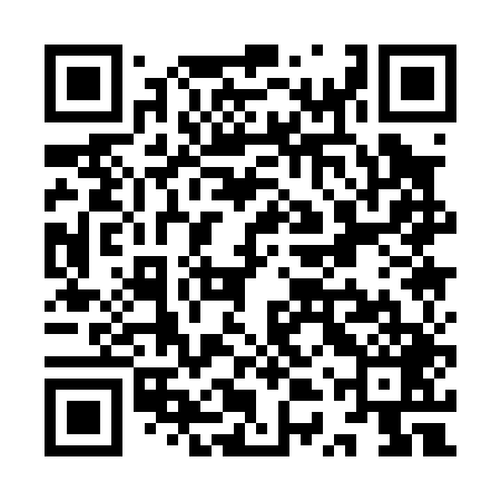 QR code for YTQ049