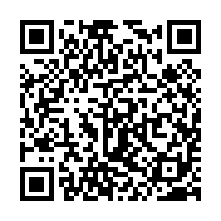 QR code for YTQ091