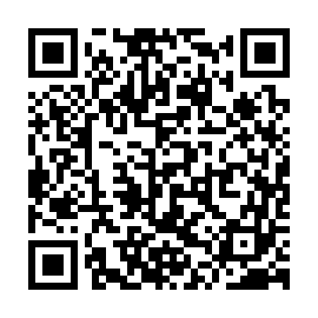 QR code for YTQ363