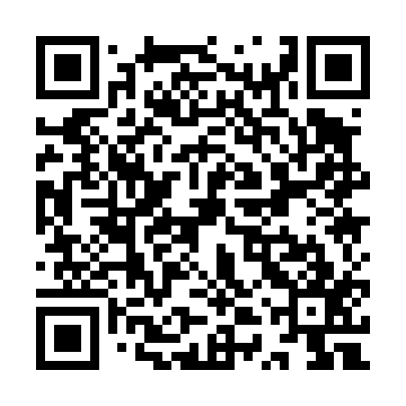 QR code for YTQ417