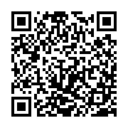 QR code for YTR702