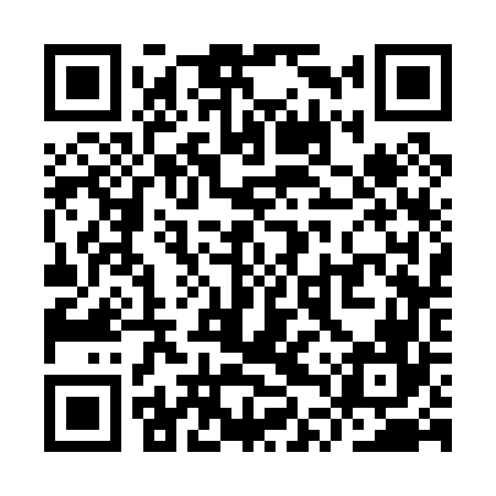 QR code for YTS066