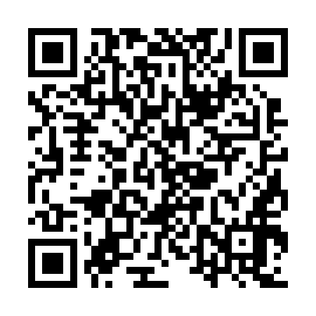 QR code for YTS256