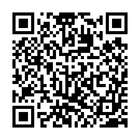 QR code for YTS653