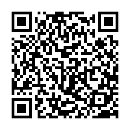 QR code for YTT348