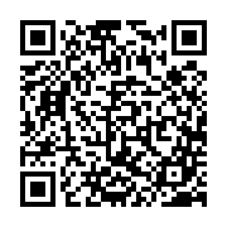 QR code for YTT547