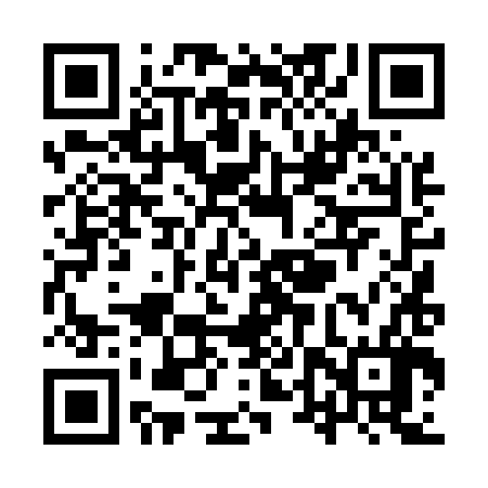 QR code for YTT586