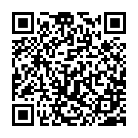 QR code for YTT882