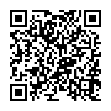 QR code for YTT892