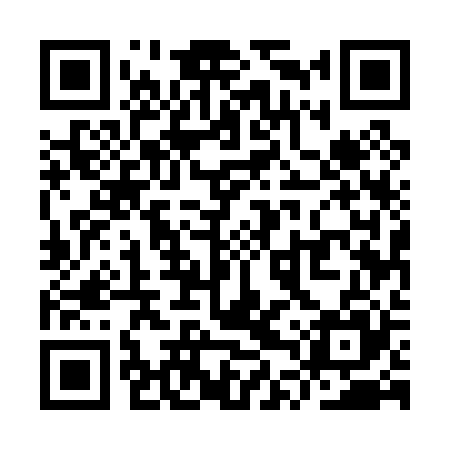 QR code for YTU025