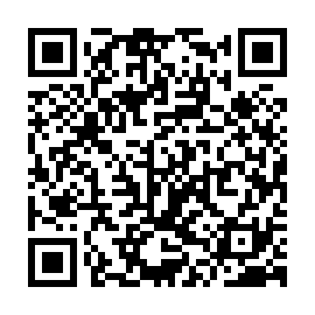 QR code for YTU831
