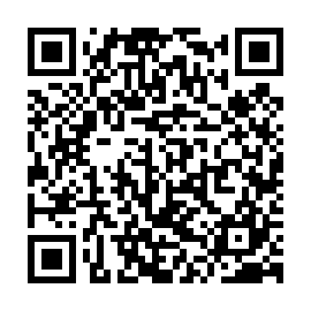 QR code for YTV427