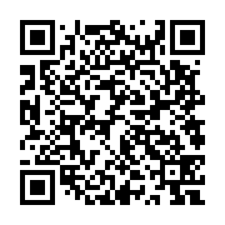 QR code for YTV539