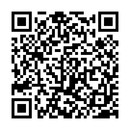 QR code for YTW093