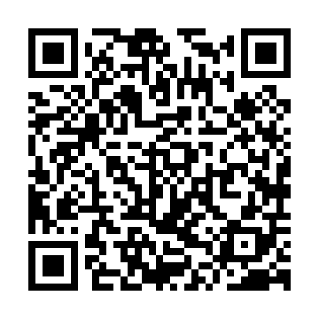 QR code for YTX008