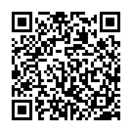 QR code for YTX323
