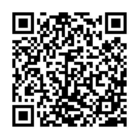 QR code for YTX407