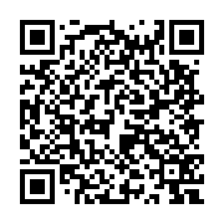 QR code for YTX576