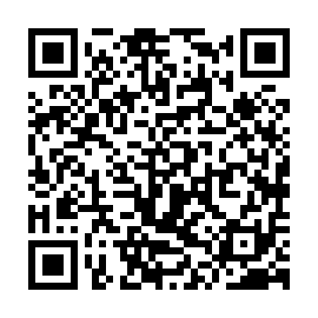QR code for YTX811