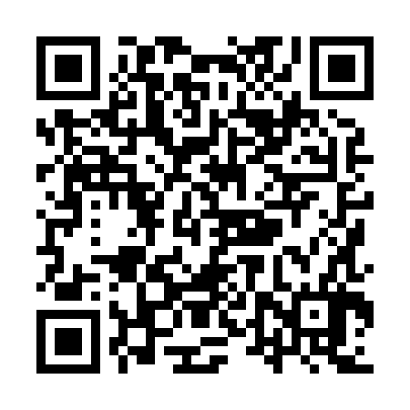 QR code for YTX886