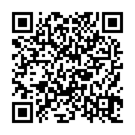 QR code for YTX924