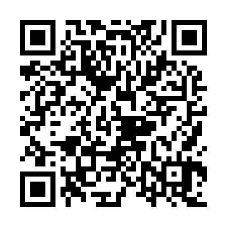QR code for YTX964