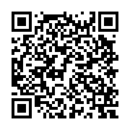 QR code for YTY005