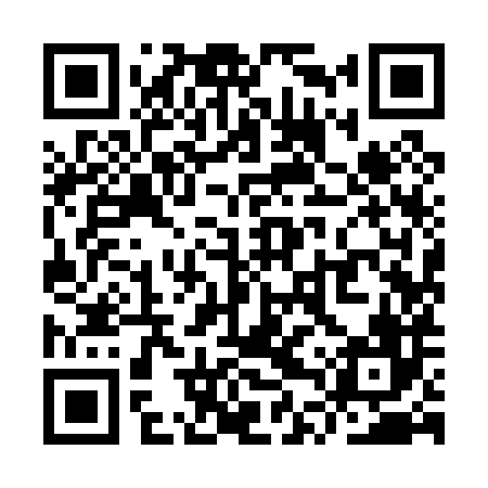 QR code for YTY086