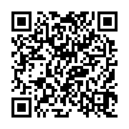 QR code for YTY302