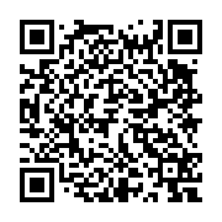 QR code for YTY424