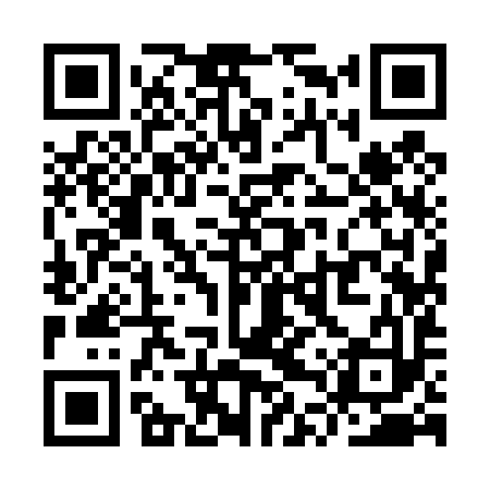 QR code for YTY493