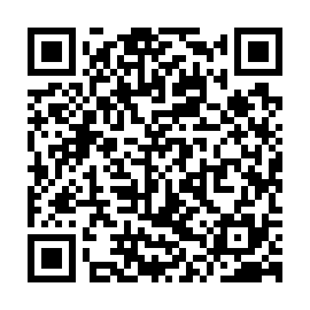 QR code for YTY735