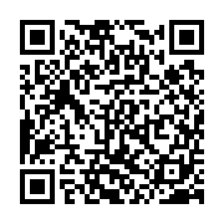 QR code for YTY751