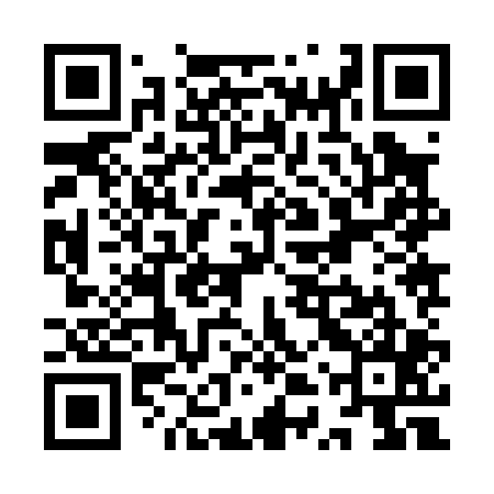 QR code for YTZ005