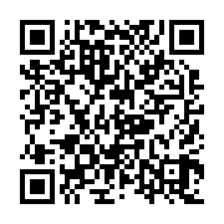 QR code for YTZ209