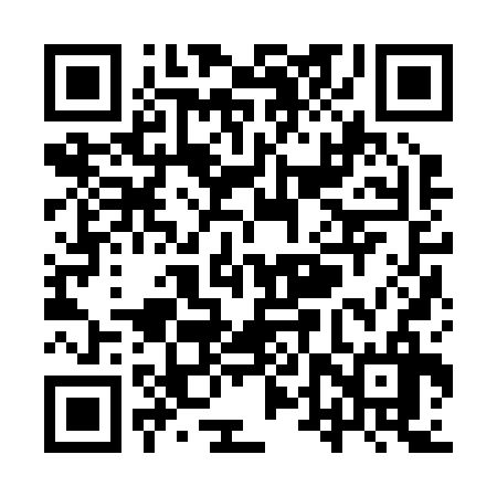 QR code for YTZ236