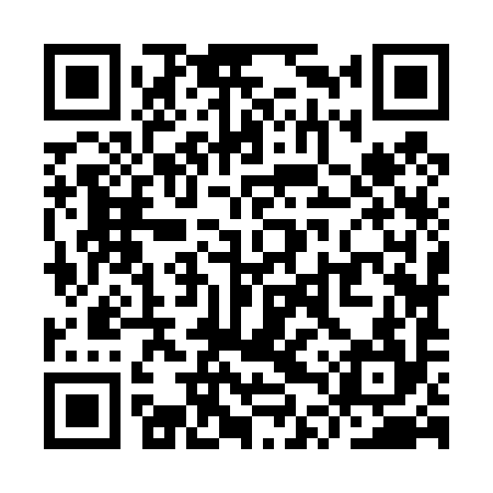 QR code for YTZ494