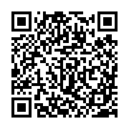 QR code for YTZ687